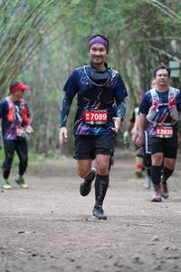 BIB: 7089, 2830
                            <button type="button" onclick="openModal(4158284)" class="btn btn-primary btn-sm float-right btn-popup" data-toggle="modal" data-target=".modal-high-quality">
                        <i class="fas fa-shopping-cart"></i> Add to Cart
                    </button>
                                            <button type="button" onclick="isThisMe(4158284, true)" class="btn btn-success btn-sm float-right btn-popup btn-isme hidden" data-toggle="tooltip" data-placement="bottom" title="นี่คือรูปของคุณใช่ไหม คลิกที่นี่เพื่อเอาเข้าอัลบั้ม">
                        <i class="fas fa-plus"></i> Add to album
                    </button>
                    <button type="button" onclick="isThisMe(4158284, false)" class="btn btn-warning btn-sm float-right btn-popup btn-isnotme hidden">
                        <i class="fas fa-ban"></i> Remove from album
                    </button>
